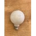 G95 HALOJEN AMPÜL 40 WATT