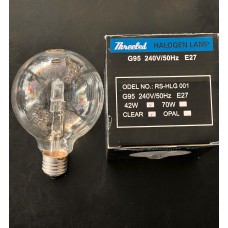 28 WATT E27 DUYLU G9 KAPSÜLLÜ G80 AMPUL