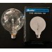 42 WATT E27 DUYLU G9 KAPSÜLLÜ G125 AMPUL