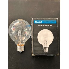 42 WATT E27 DUYLU G9 KAPSÜLLÜ G95 AMPUL