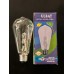 42 WATT E27 DUYLU G9 KAPSÜLLÜ ST64 AMPUL