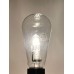 42 WATT E27 DUYLU G9 KAPSÜLLÜ ST64 AMPUL