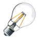 6W Rustik LED Ampul (A60)