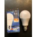 9 WATT E27 DUYLU 800 LÜMEN 3000 KELVİN GÜNIŞIĞI LED AMPUL