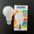 7 WATT DİMMERLİ E-27 DUYLU 750 LÜMEN 2700 KELVİN SARI IŞIK A60 SOFT CAM DİMMABLE LED AMPUL