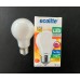 7 WATT DİMMERLİ E-27 DUYLU 750 LÜMEN 2700 KELVİN SARI IŞIK A60 SOFT CAM DİMMABLE LED AMPUL 7 WATT DİMMERLİ E-27 DUYLU 750 LÜMEN 2700 KELVİN SARI IŞIK A60 SOFT CAM DİMMABLE LED AMPUL