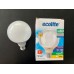 ECOLİTE 15 WATT 1521 LÜMEN 3000 KELVİN G95 OPAL LED AMPUL