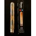 4 WATT E27 DUYLU 18,5 CM 2700 KELVİN X ÇARPILI MODEL LED TÜP RUSTİK AMPUL
