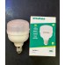 20 WATT BEYAZ IŞIK 6500 K TORCH AMPÜL