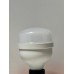 20 WATT BEYAZ IŞIK 6500 K TORCH AMPÜL