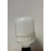 20 WATT BEYAZ IŞIK TORCH AMPUL