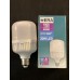 20 WATT BEYAZ IŞIK TORCH AMPUL