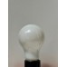 SOFT CAMLI MAVİ IŞIK 4 WATT 275 LÜMEN DİMMERLİ LED AMPUL