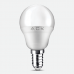 5W Top LED Ampul 