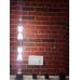 BEYAZ IŞIK  30 CM 8 WATT LED AMPÜL