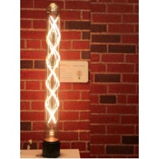 DİMLENEBİLİR 30 CM 8 WATT LED AMPÜL