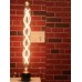 DİMLENEBİLİR 30 CM 8 WATT LED AMPÜL