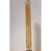 4 WATT E27 DUYLU DİMMERLİ 30 CM 2200 KELVİN GÜNIŞIĞI SPİRAL MODEL LED TÜP RUSTİK AMPUL