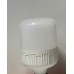 30 WATT BEYAZ IŞIK TORCH AMPUL