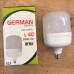 40 WATT TORCH AMPÜL 6500 KELVİN