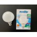 ECOLİTE 15 WATT 1521 LÜMEN 4000 KELVİN SICAK BEYAZ G95 OPAL LED AMPUL