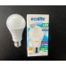 12 WATT E-27 DUYLU 1521 LÜMEN 4000 KELVİN SICAK BEYAZ IŞIK A60 OPAL LED AMPUL