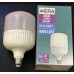 40 WATT GÜNIŞIĞI TORCH AMPUL