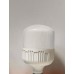 40 WATT GÜNIŞIĞI TORCH AMPUL