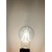 4 WATT E27 DUYLU 2700 KELVİN GÜNIŞIĞI A60 RUSTİK AMPUL