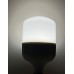 50 WATT BEYAZ TORCH AMPUL