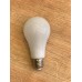 6 WATT OPAK LED AMPÜL GÜNIŞIĞI 