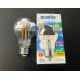 4 WATT KROM AYNALI E-27 DUYLU 320 LÜMEN 2700 KELVİN SARI IŞIK G45 ENDİREKT LED AMPUL 4 WATT KROM AYNALI E-27 DUYLU 320 LÜMEN 2700 KELVİN SARI IŞIK G45 ENDİREKT LED AMPUL