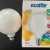 12 WATT DİMMERLİ E-27 DUYLU 1600  LÜMEN 2700 KELVİN SARI IŞIK G125 SOFT CAM DİMMABLE LED AMPUL