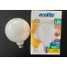 12 WATT DİMMERLİ E-27 DUYLU 1600 LÜMEN 2700 KELVİN SARI IŞIK G125 SOFT CAM DİMMABLE LED AMPUL 12 WATT DİMMERLİ E-27 DUYLU 1600 LÜMEN 2700 KELVİN SARI IŞIK G125 SOFT CAM DİMMABLE LED AMPUL