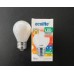 4 WATT E-27 DUYLU 450 LÜMEN 2700 KELVİN SARI IŞIK G45 SOFT LED AMPUL