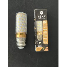10 WATT 3 RENK YANABİLEN 950 LÜMEN E-27 DUYLU LED AMPÜL BEYAZ-ILIK BEYAZ-GÜNIŞIĞI