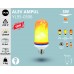 5W ALEV AMPUL