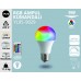 9W RGB AMPUL KUMANDALI