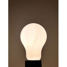 6 WATT E27 DUYLU 2700 KELVİN GÜNIŞIĞI A60 SOFT LED AMPUL