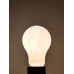 6 WATT E27 DUYLU 2700 KELVİN GÜNIŞIĞI A60 SOFT LED AMPUL