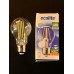 6.5 WATT E27 DUYLU 4000 KELVİN ILIK BEYAZ 900 LÜMEN A60 LED RUSTİK AMPUL