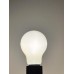 6 WATT E27 DUYLU 575 LÜMEN SOFT CAMLI 3000 KELVİN GÜNIŞIĞI LED RUSTİK AMPUL