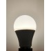 13 WATT  1050 LÜMEN YÜKSEK IŞIK 3000K GÜNIŞIĞI A60 E27 LED  AMPUL 