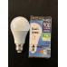 9 WATT 900 LÜMEN 4000 KELVİN ILIK BEYAZ DİMMERLİ LED AMPUL