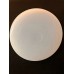 24 WATT E27 DUYLU 1920 LÜMEN  UFO MODELİ 3000 KELVİN GÜNIŞIĞI LED AMPUL