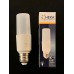 7 WATT 650 LÜMEN E27 DUYLU BEYAZ IŞIK 6500 KELVİN LED AMPUL