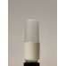 9 WATT 560 LÜMEN E27 DUYLU 3200 KELVİN LED AMPUL
