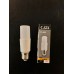 9 WATT 560 LÜMEN E27 DUYLU 3200 KELVİN LED AMPUL