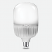 LED T80 - T100 - T120 - T140 - T160 Ampul