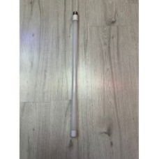 80 Cm Uzunluğunda E-27 Duylu RGB Karışık AKAR Led Işıklı Tüp Fluoresan Ampul